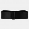 Buff Go Visor S/M Cap