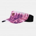 Buff Go Visor S/M Unisex Καπέλο