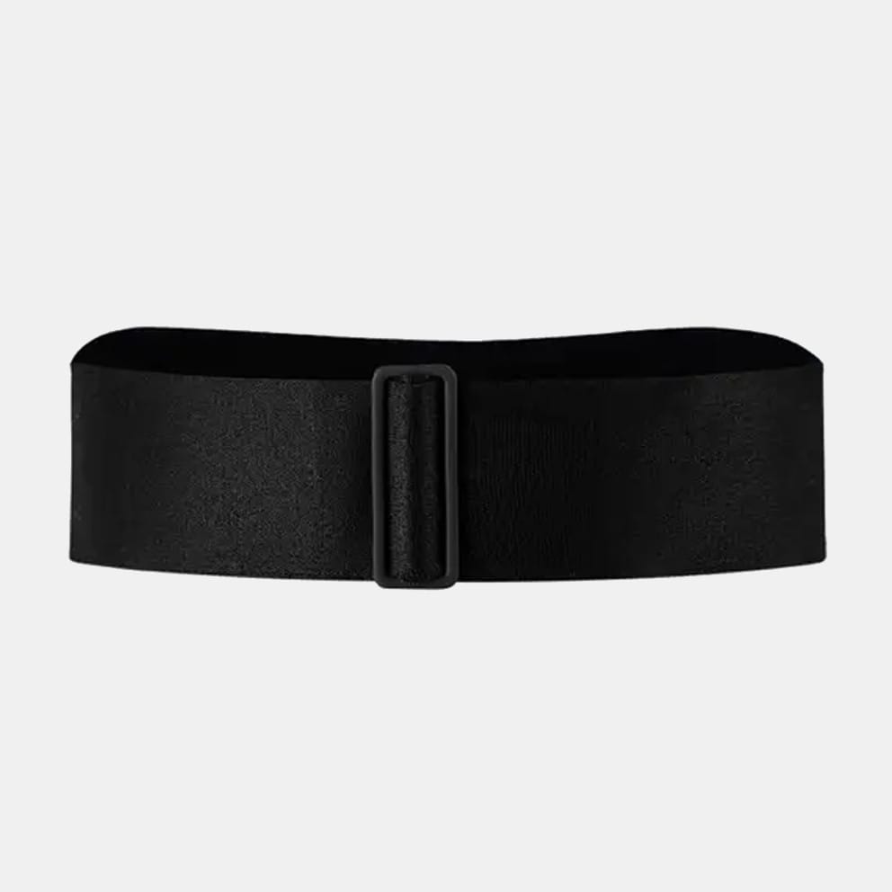 Buff Go Visor S/M Cap