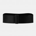 Buff Go Visor S/M Cap