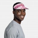 Buff Go Visor S/M Cap