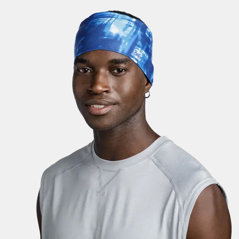 Buff Coolnet UV Wide Headband