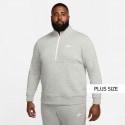 Nike Sportswear Club Men's Sweatshirt