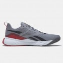 Reebok Sport Nfx Trainer Ανδρικά Παπούτσια Προπόνησης