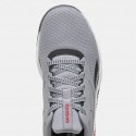 Reebok Sport Nfx Trainer Ανδρικά Παπούτσια Προπόνησης