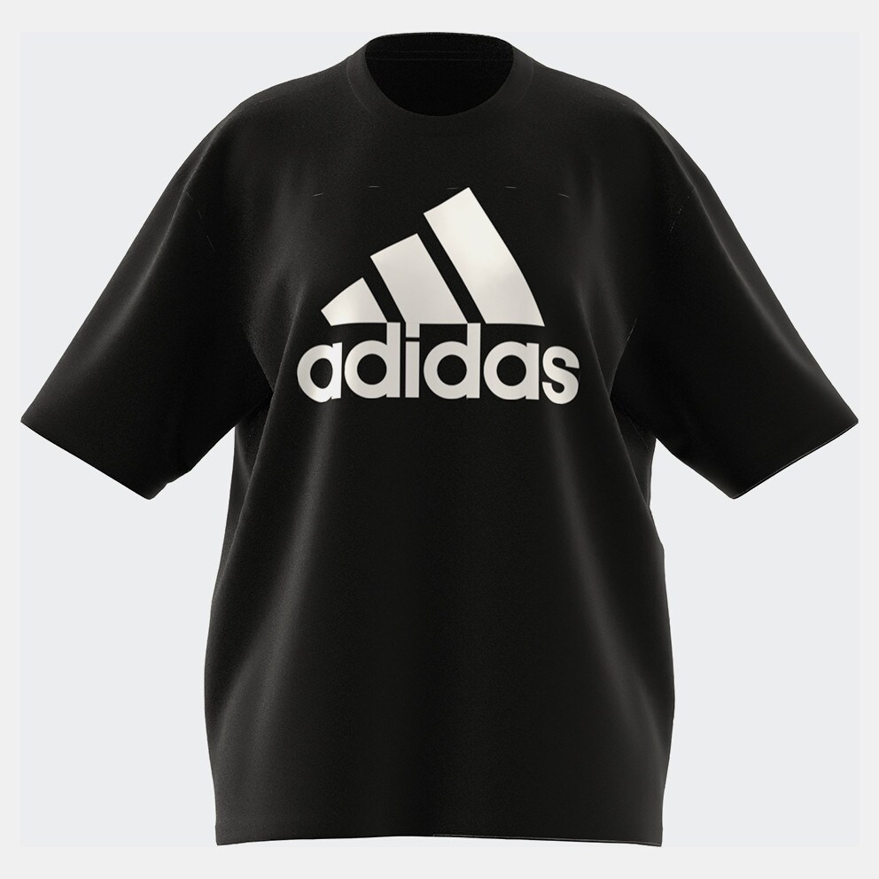 adidas Women's T-shirt