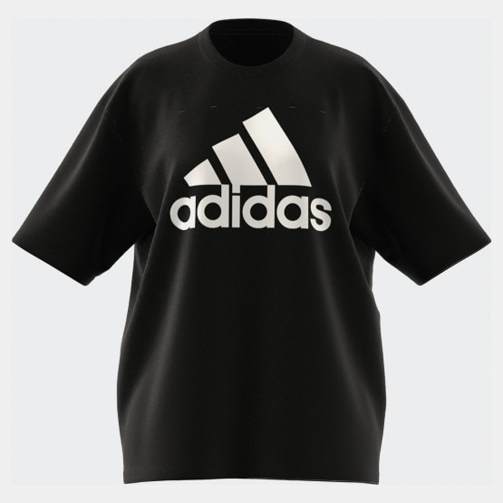 adidas Sportswear Γυναικείο T-shirt