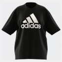 adidas Women's T-shirt