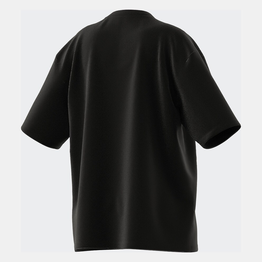 adidas Women's T-shirt