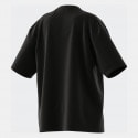 adidas Women's T-shirt