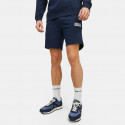 Jack & Jones Men's Shorts