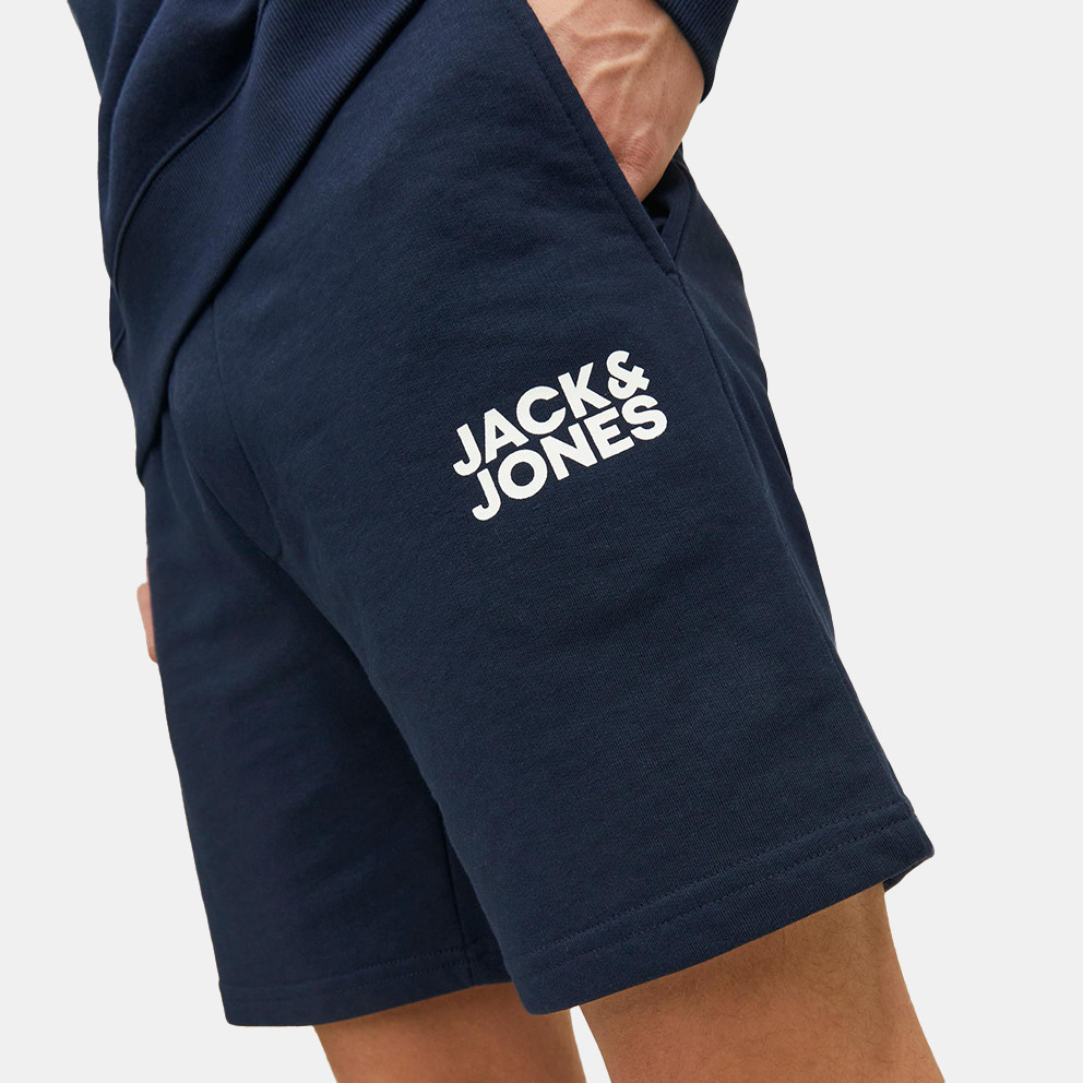 Jack & Jones Ανδρικό Σορτς