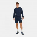 Jack & Jones Men's Shorts