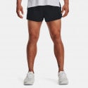 Under Armour Launch Split Men’s Shorts