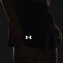 Under Armour Launch Split Men’s Shorts