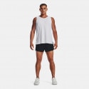 Under Armour Launch Split Men’s Shorts