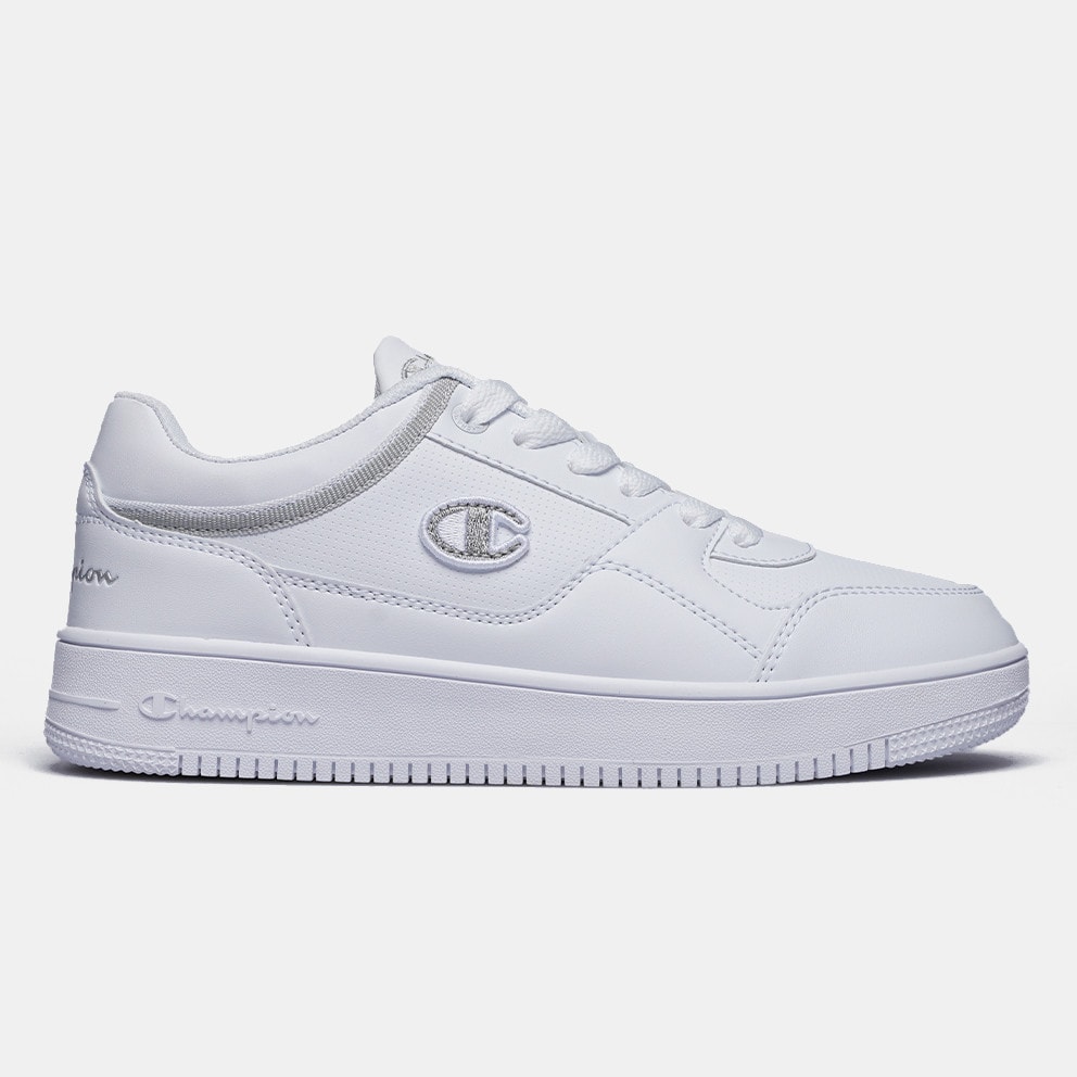 Champion low hotsell top