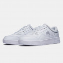 Champion Low Cut REBOUND Women's Shoes