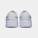 Champion Low Cut REBOUND Women's Shoes