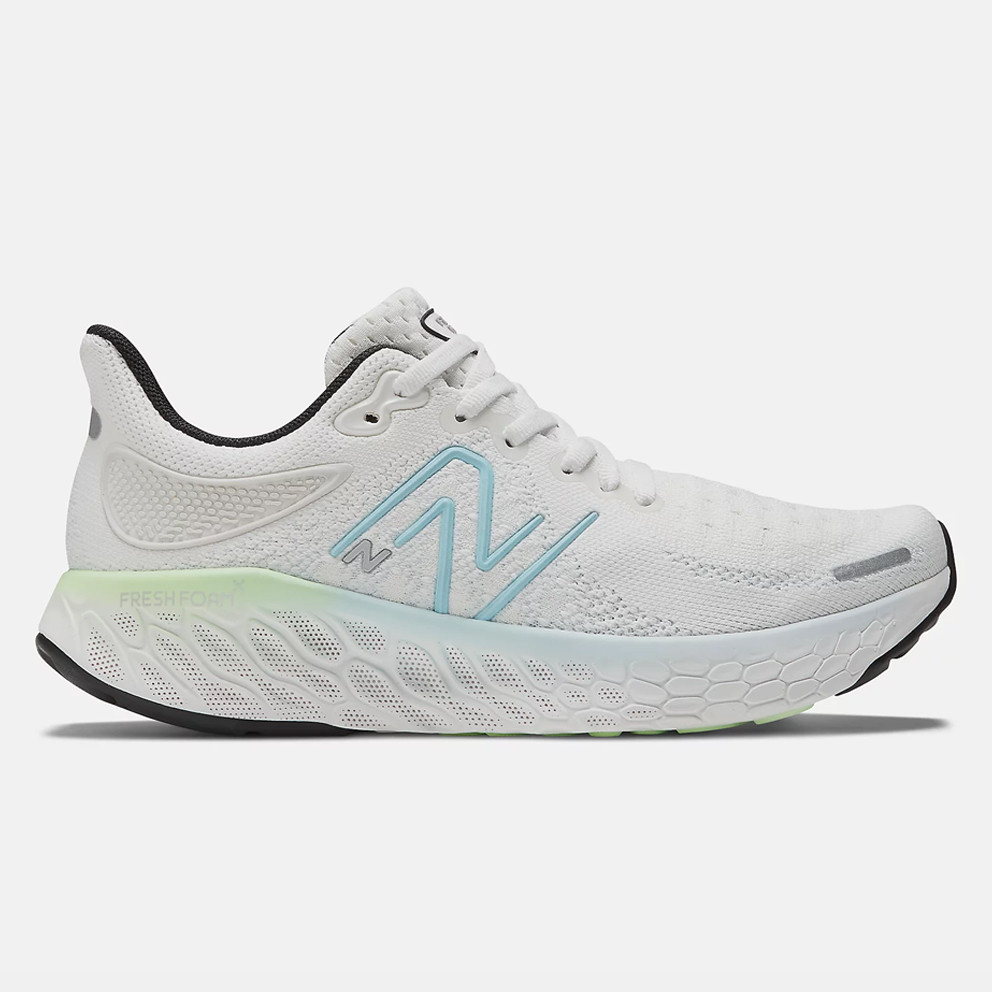 New Balance Fresh Foam-X 1080v12 Γυναικεία Παπούτσια για Τρέξιμο