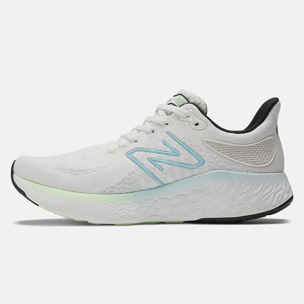 New Balance Fresh Foam-X 1080v12 Γυναικεία Παπούτσια για Τρέξιμο