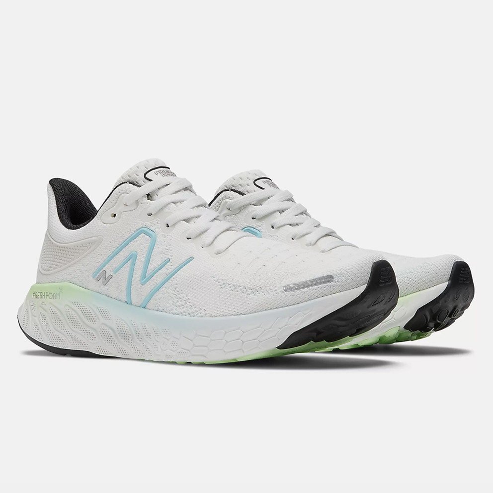 New Balance Fresh Foam-X 1080v12 Γυναικεία Παπούτσια για Τρέξιμο