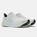 New Balance Fresh Foam-X 1080v12 Γυναικεία Παπούτσια για Τρέξιμο