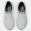 New Balance Fresh Foam-X 1080v12 Γυναικεία Παπούτσια για Τρέξιμο