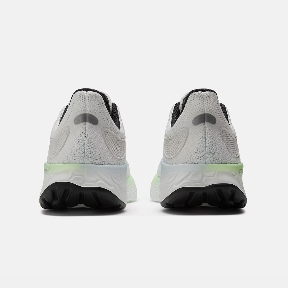 New Balance Fresh Foam-X 1080v12 Γυναικεία Παπούτσια για Τρέξιμο