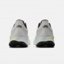 New Balance Fresh Foam-X 1080v12 Γυναικεία Παπούτσια για Τρέξιμο