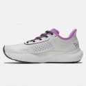 New Balance Fuelcell Rebel V3 Γυναικεία Παπούτσια για Τρέξιμο