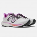New Balance Fuelcell Rebel V3 Γυναικεία Παπούτσια για Τρέξιμο