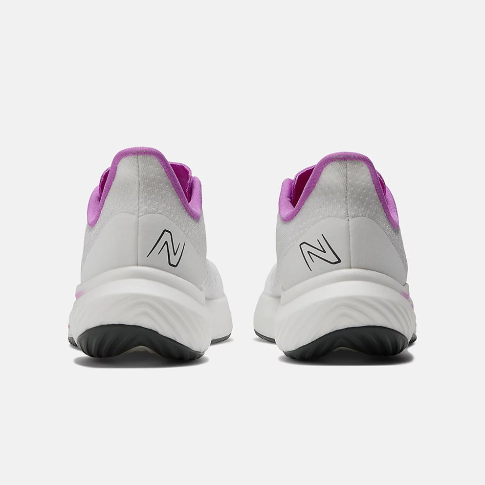 New Balance Fuelcell Rebel V3 Women's Running Shoes