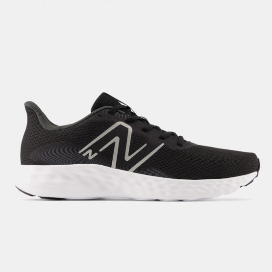 New Balance 411V3 Ανδρικά Παπούτσια για Τρέξιμο