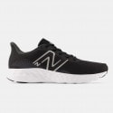 New Balance 411V3 Men's Running Shoes