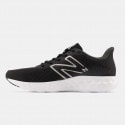 New Balance 411V3 Men's Running Shoes