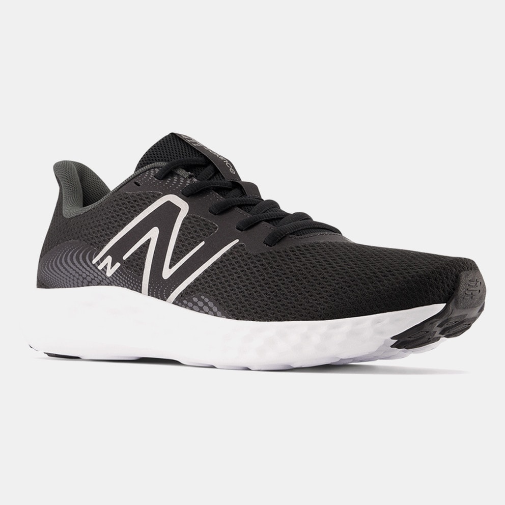 New Balance 411V3 Men's Running Shoes