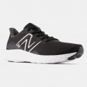 New Balance 411V3 Ανδρικά Παπούτσια για Τρέξιμο