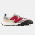 New Balance XC-72 Ανδρικά Παπούτσια