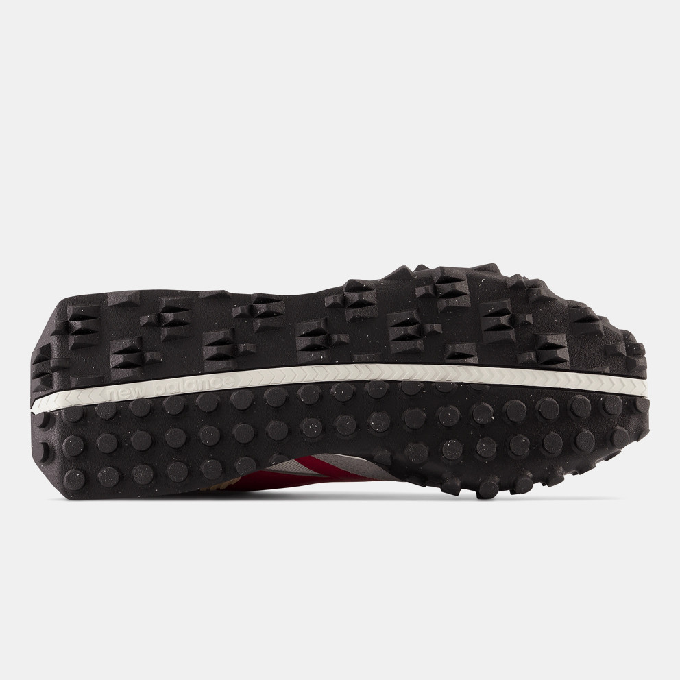 New Balance XC-72 Ανδρικά Παπούτσια