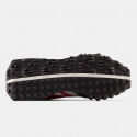 New Balance XC-72 Ανδρικά Παπούτσια