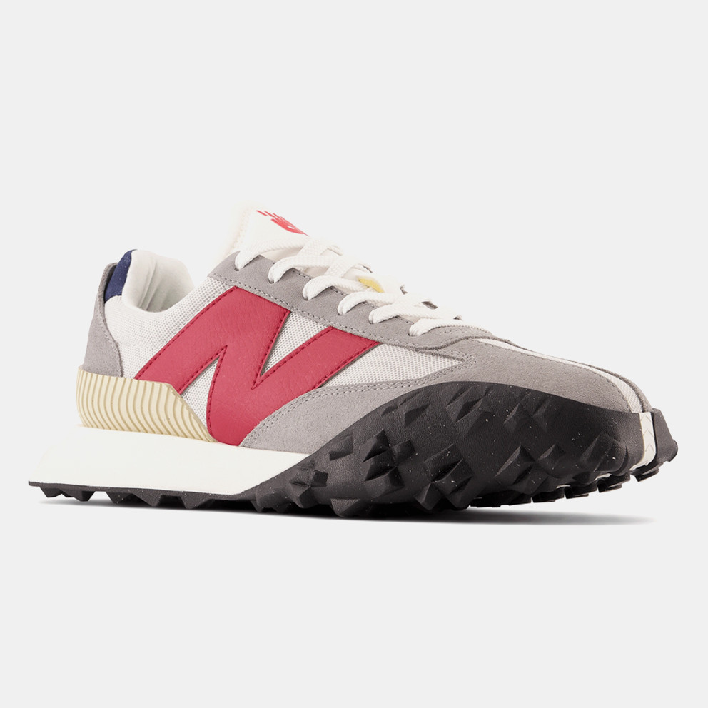 New Balance XC-72 Ανδρικά Παπούτσια