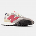New Balance XC-72 Ανδρικά Παπούτσια
