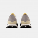 New Balance XC-72 Ανδρικά Παπούτσια