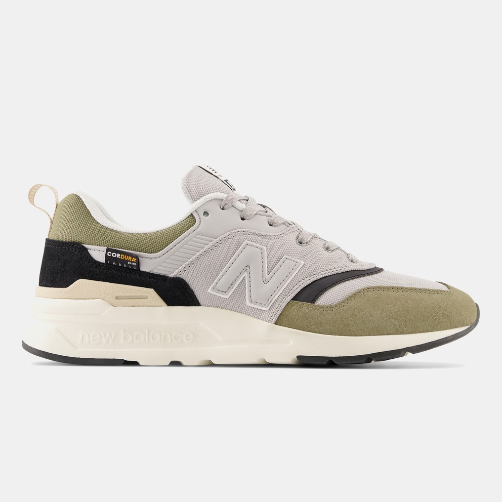 New balance top heren 997h