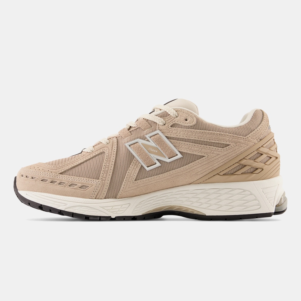New Balance 1906 Unisex Shoes