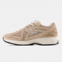 New Balance 1906 Unisex Shoes