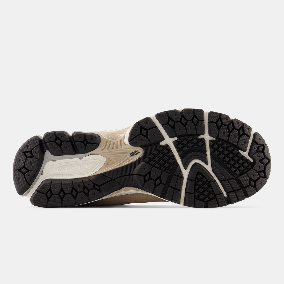 New Balance 1906 Unisex Shoes