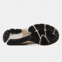 New Balance 1906 Unisex Shoes