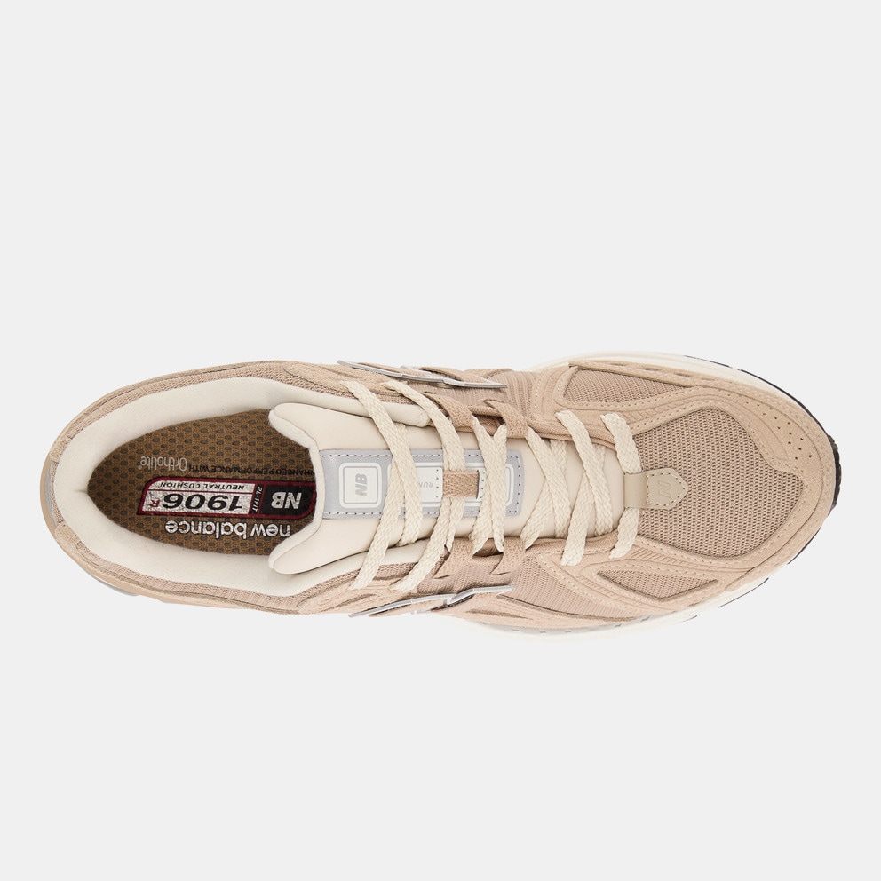 New Balance 1906 Unisex Shoes